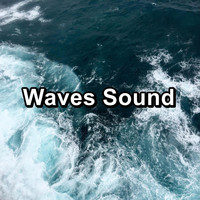 Melody of Nature - Waves Sound