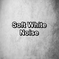 White! Noise - Soft White Noise