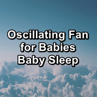 Sounds of Nature White Noise Sound Effects - Oscillating Fan for Babies Baby Sleep