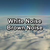 Granular - White Noise Brown Noise