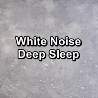 White! Noise - White Noise Deep Sleep
