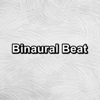Sounds of Nature White Noise Sound Effects - Binaural Beat