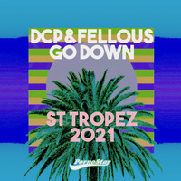 DCP and Fellous - Go Down