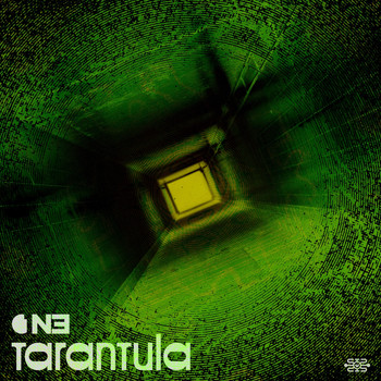 ON3 - Tarantula