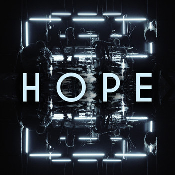 Sever - Hope