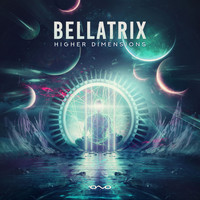 Bellatrix - Higher Dimensions