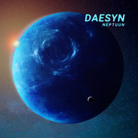 Daesyn - Neptuun
