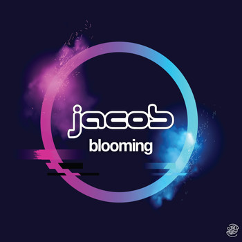 Jacob - Blooming