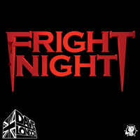 Dave London - Fright Night