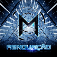 Mapius - Renovação (feat. Sydnei Carvalho) (Explicit)
