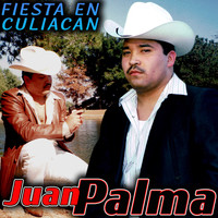 Juan Palma - Fiesta En Culiacan