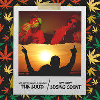 Nitti - The Loud / Losing Count