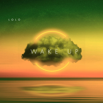Lolo - Wake Up