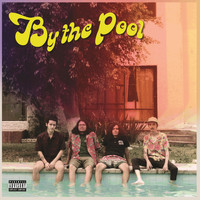 Burning House - By the Pool (Explicit)