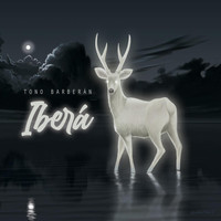 Tono Barberán - Iberá (feat. Edu Depose)
