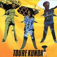 Toure Kunda - Turu