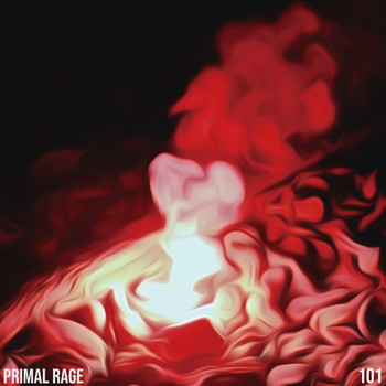 101 - Primal Rage