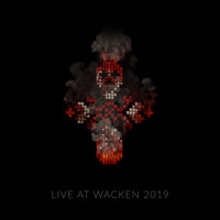 Dirty Shirt - Live at Wacken Open Air 2019 (Explicit)
