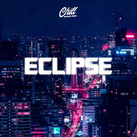 Chill Music Box - Eclipse