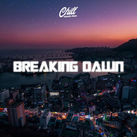 Chill Music Box - Breaking Dawn