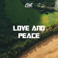 Chill Music Box - Love And Peace