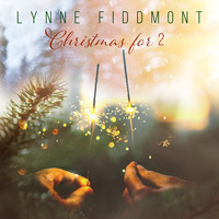 Lynne Fiddmont - Christmas for 2