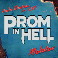 Audio Chateau - Molotov (Explicit)