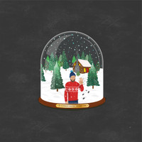 The Alternate Routes - Holiday Time