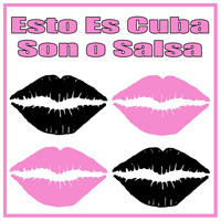 Mayito Rivera - Esto Es Cuba: Son o Salsa