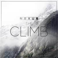 Nexus - The Climb
