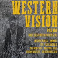 Palma - Western Vision