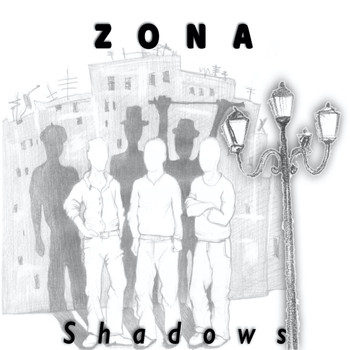 Zona - Shadows