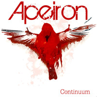 Apeiron - Continuum