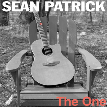 Sean Patrick - The One
