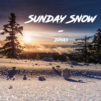 Dimas - Sunday Snow