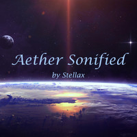 Stellax - Aether Sonified
