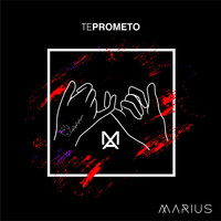 Marius - Te Prometo