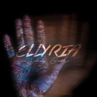 Ellyria - Sincerely Goodbye (Explicit)
