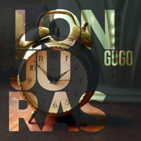 Gugo - Lonjuras