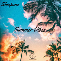 Shinpuru - Summer Vibes