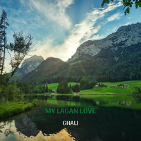 Ghali - My Lagan Love