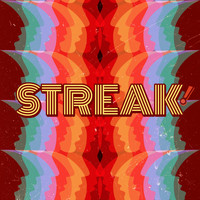 Eddo - Streak!