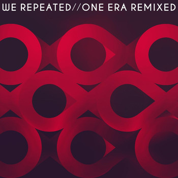One Era - We Repeated
