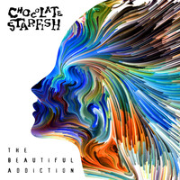 Chocolate Starfish - The Beautiful Addiction