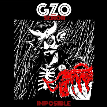 Señor Gzo - Imposible
