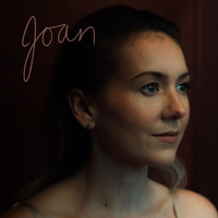Alicia Toner - Joan