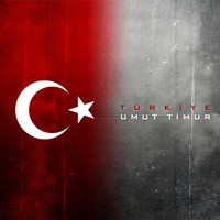 Umut Timur - Türkiye