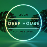 Dr. Deep House - Deep house 2020: Musique electro pour événements de mode, ambiance défilé, photoshoot, afterparty