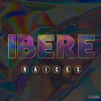 Ibere - Raices
