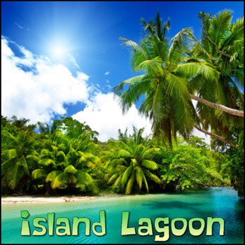 Derek Fiechter & Brandon Fiechter - Island Lagoon